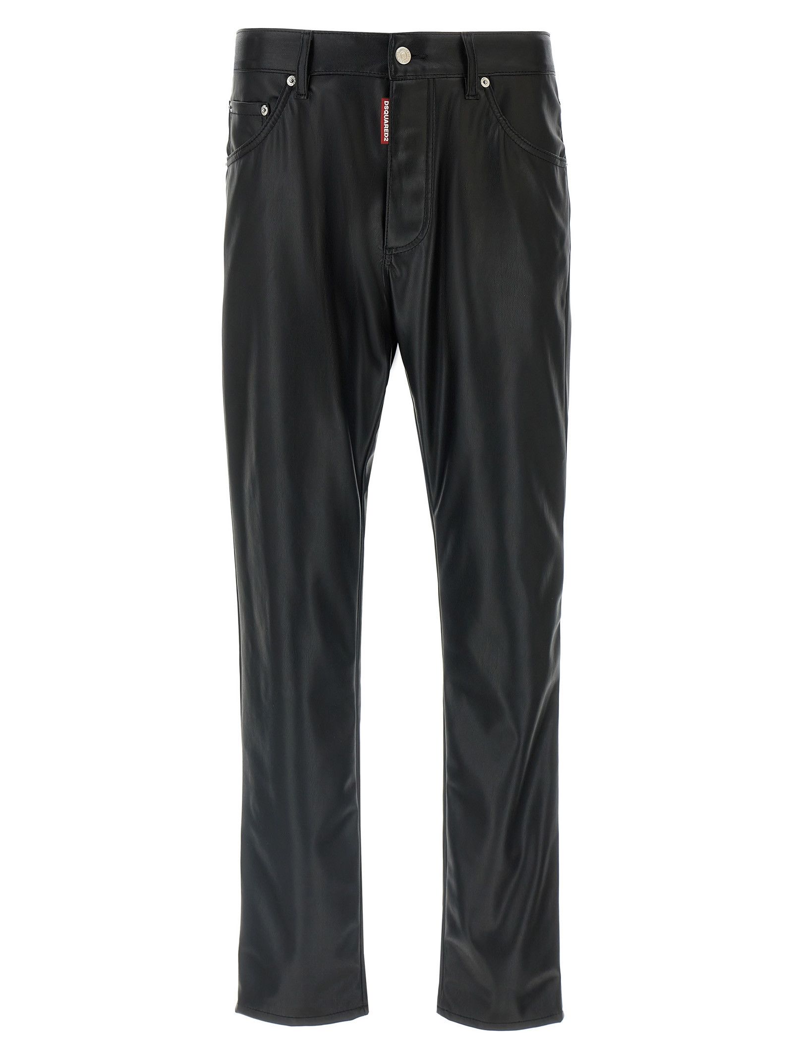 Dsquared2 'Cool Guy' Jeans Size US 32 / EU 48 - 1 Thumbnail