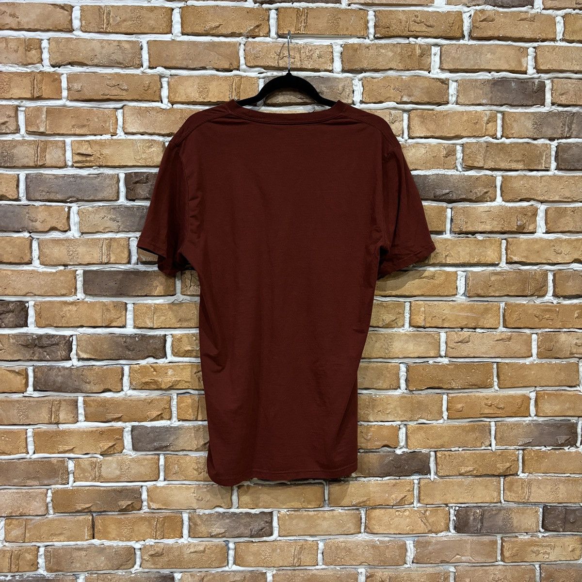 Oakley Oakley T-Shirt L Size US L / EU 52-54 / 3 - 2 Thumbnail