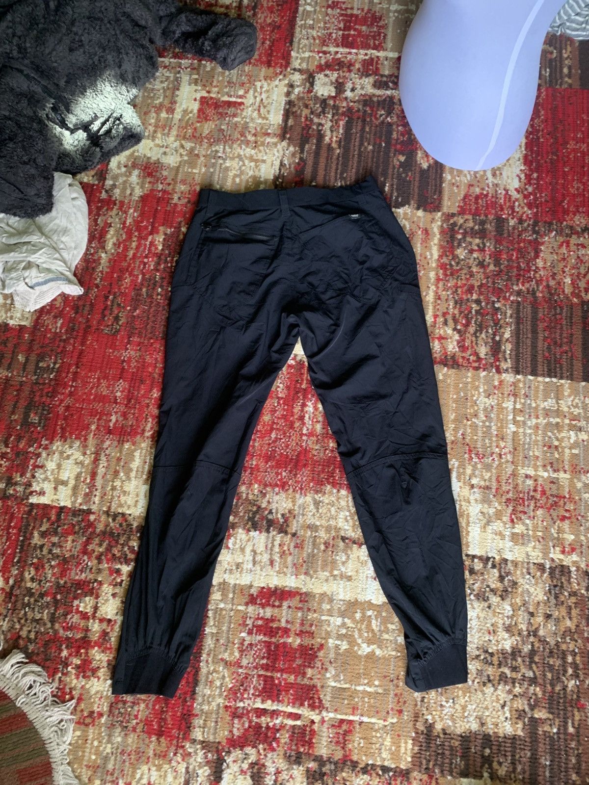 Other Fieldcore Fit Pants Size US 30 / EU 46 - 2 Thumbnail