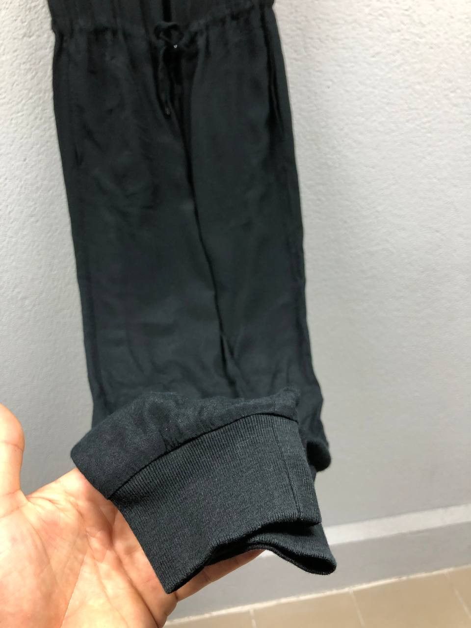 Diesel Diesel womens overalls XS Size 25" / US 0 / IT 36 - 10 Thumbnail