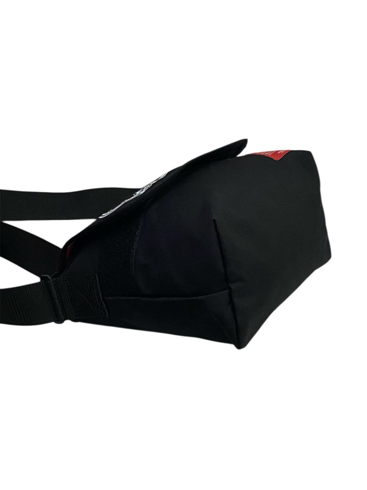Undercover Undercover X Manhattan Portage Shoulder/Crossbody Bag Size ONE SIZE - 9 Thumbnail
