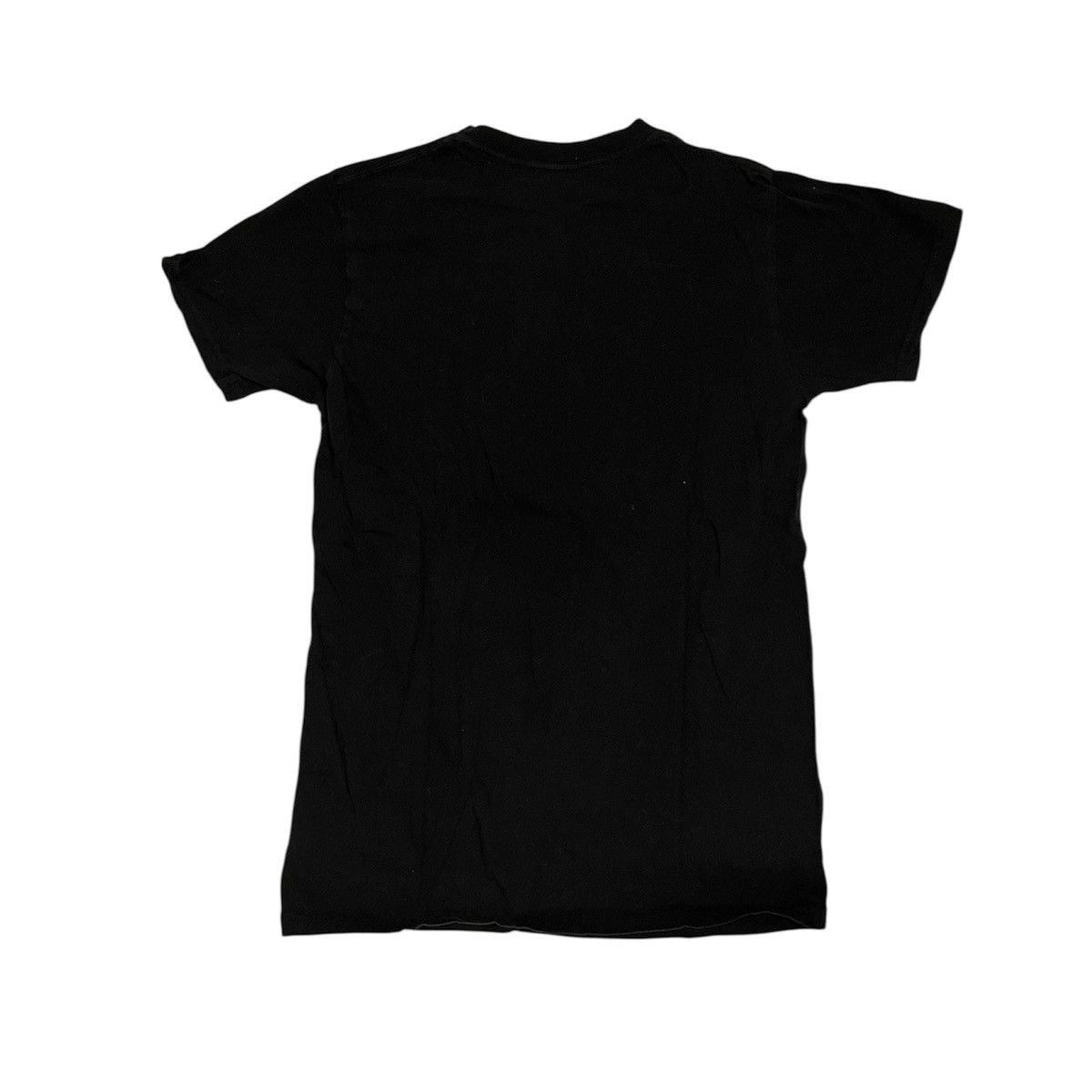 Other Michael Myers Graphic T-Shirt Size US S / EU 44-46 / 1 - 2 Thumbnail