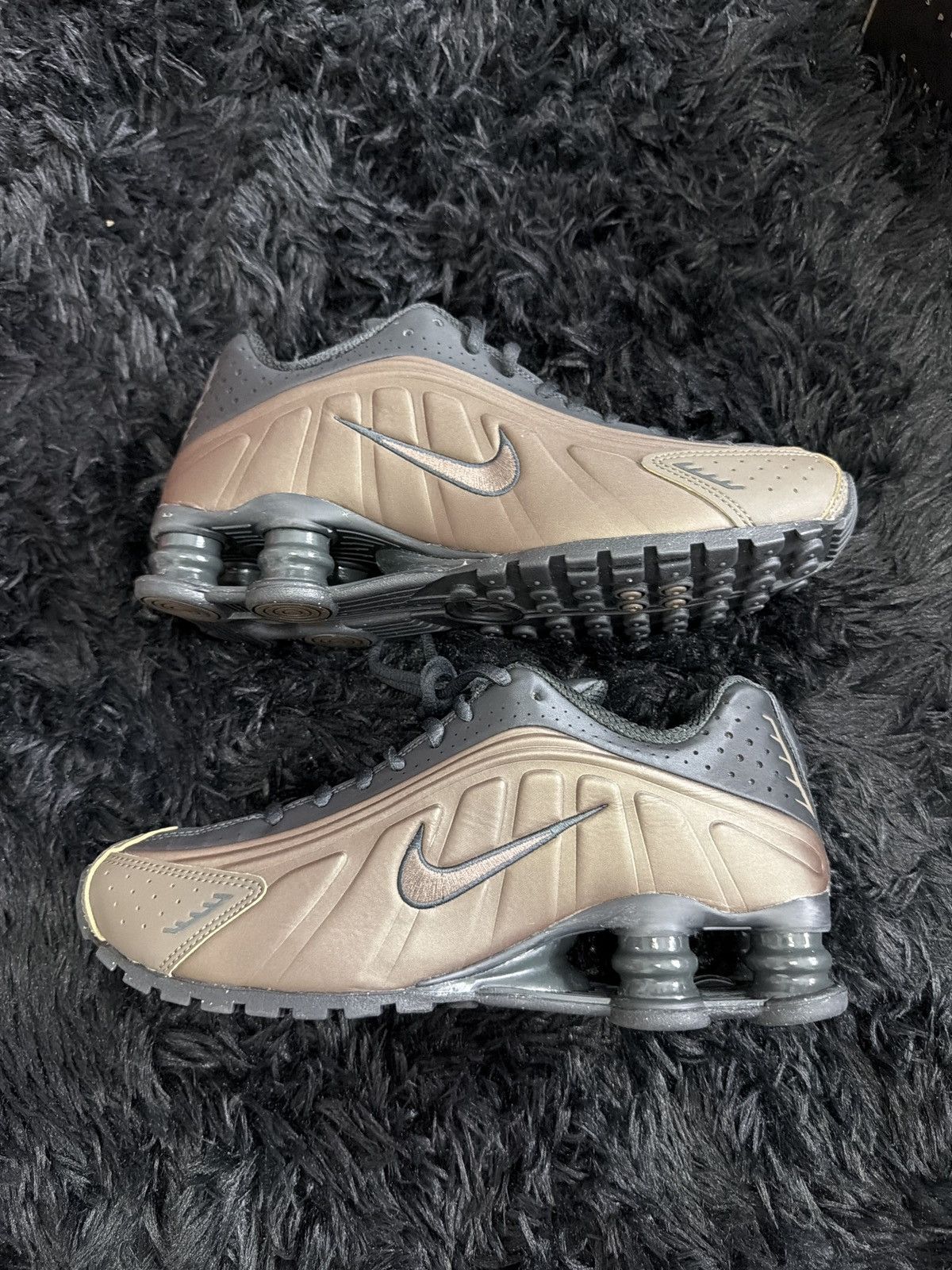 Nike Nike shox Size US 6 / IT 36 - 2 Thumbnail