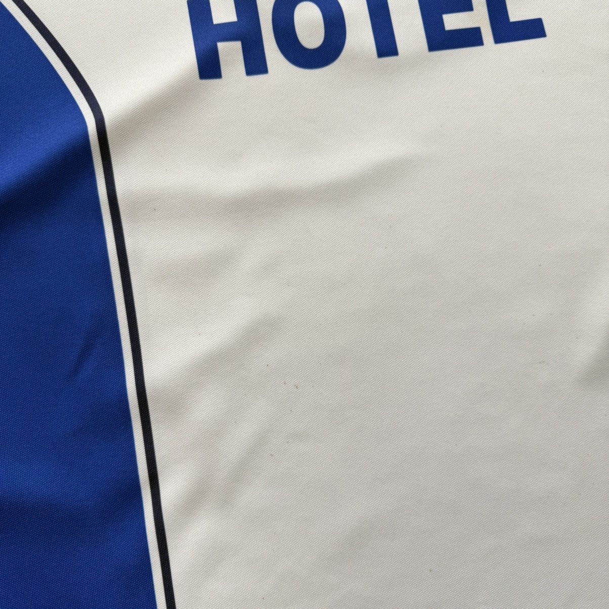 O'Neills 1999 Waterford Gaelic O’Neills Match Worn #3 Jersey Tee Size US XL / EU 56 / 4 - 9 Thumbnail