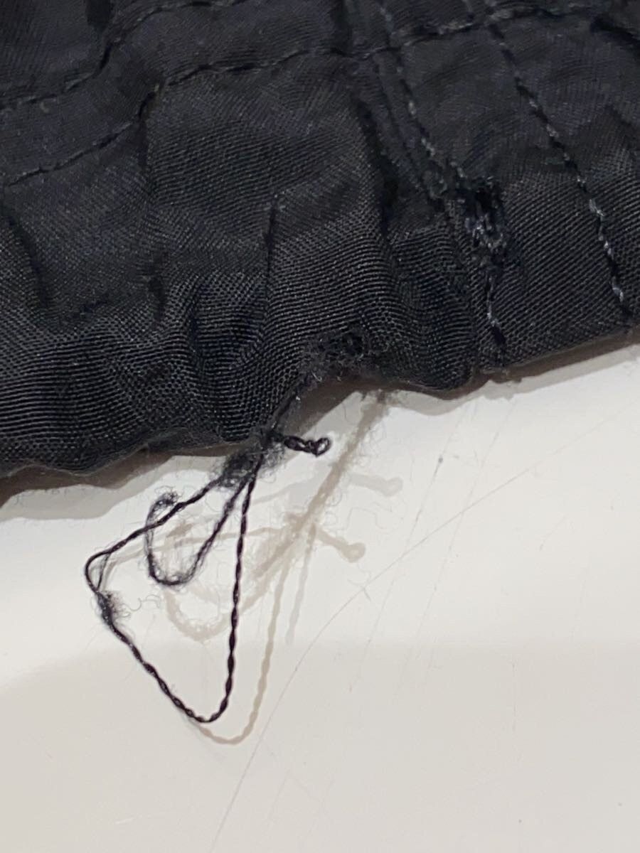 Yohji Yamamoto yohji yamamoto POUR HOMME 13SS // HX-P16-201 Balloon Pants Size US 35 - 8 Thumbnail