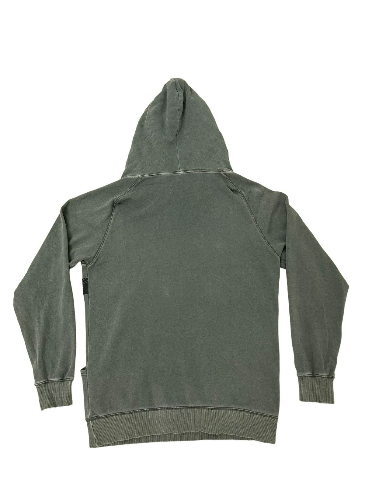 go slow caravan Hoodie Go Slow Caravan X Ultraman 5🟩7 Size US L / EU 52-54 / 3 - 9 Thumbnail