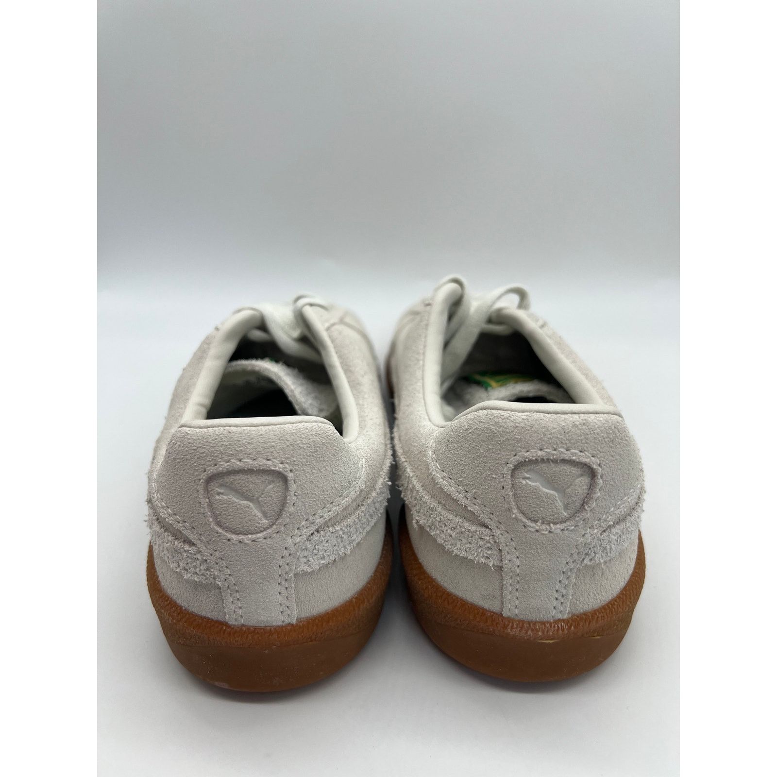 PUMA Men\