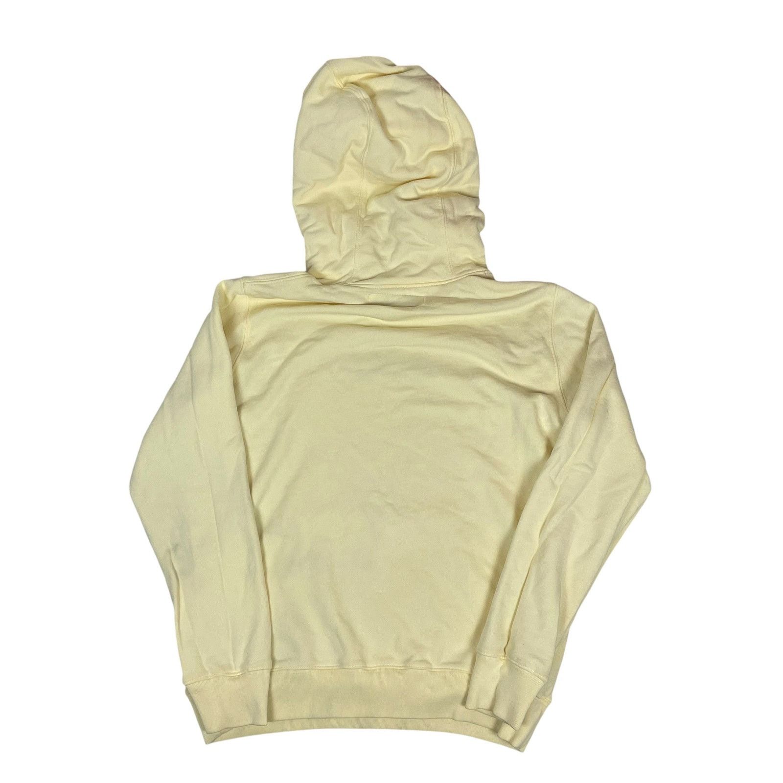 Other Golf Men's Long Sleeve Embroidered Pullover Hoodie Small Size US S / EU 44-46 / 1 - 6 Thumbnail