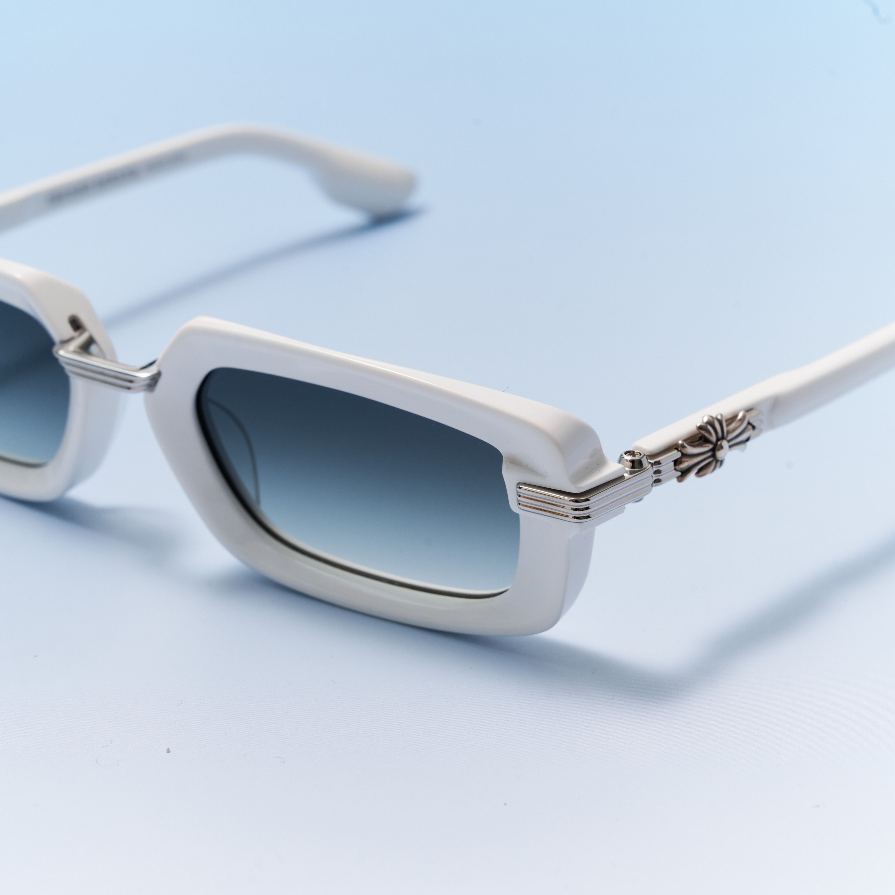 Chrome Hearts CHROME HEARTS ASSTRAVAGANT Size ONE SIZE - 1 Thumbnail
