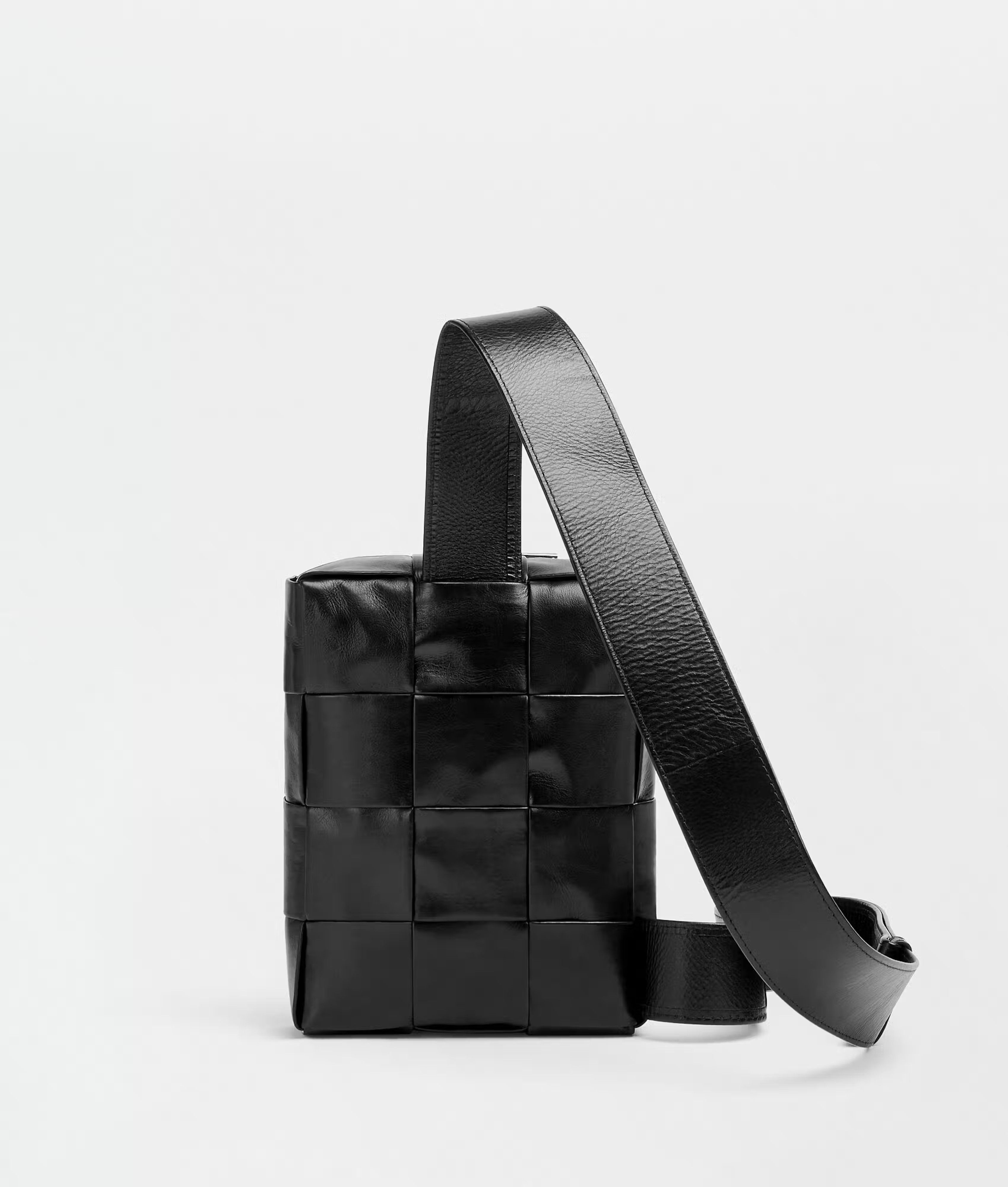 Bottega Veneta Bottega Veneta Sling Cassette Size ONE SIZE - 5 Thumbnail