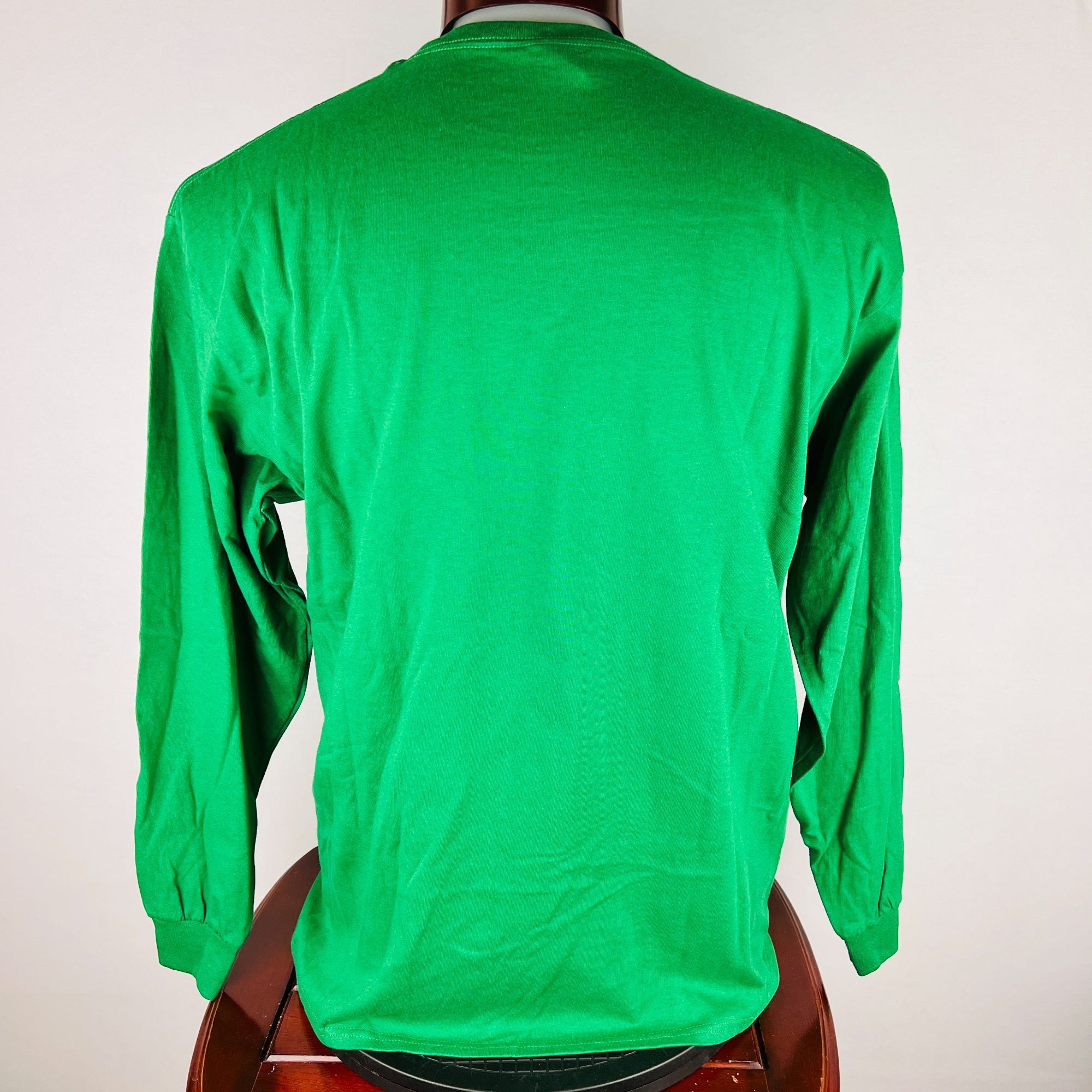 Other Green Bay Packers Queen Classy Sassy & A Bit Smart Assy XL L Size XL / US 12-14 / IT 48-50 - 3 Thumbnail
