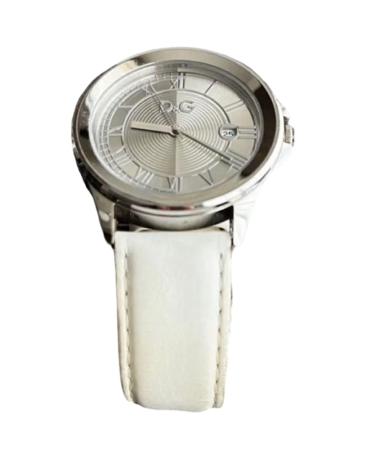 Dolce & Gabbana 🔥RARE🔥 Dolce&Gabbana Watch Size ONE SIZE - 2 Thumbnail