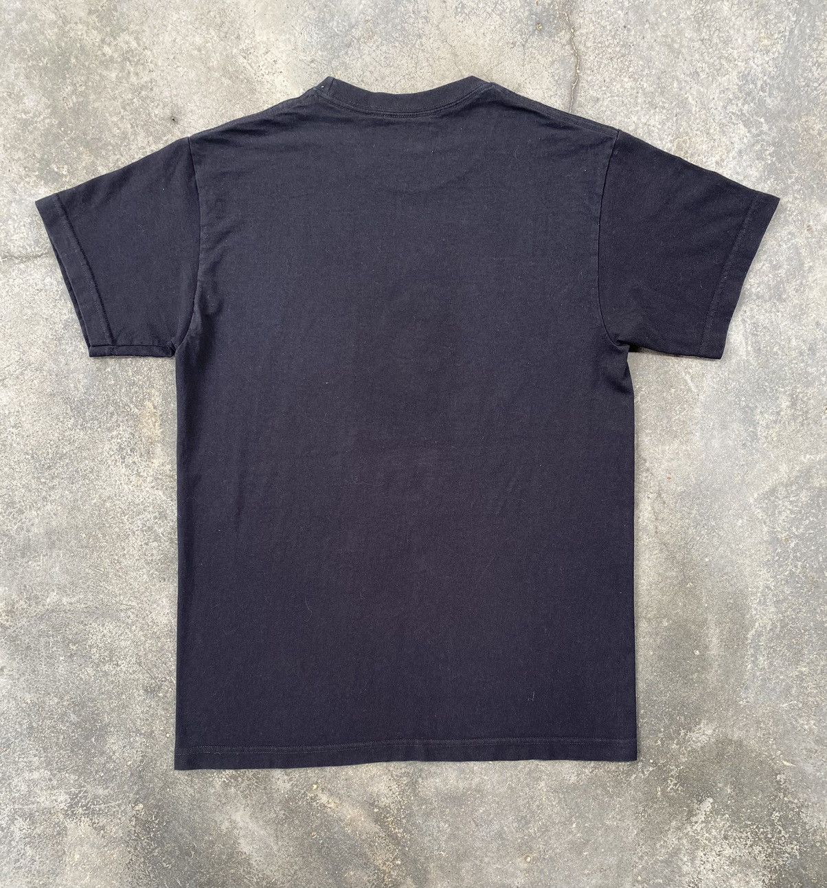 Vintage Vintage Zapatista Army Las Mujeres Rare Tees Size US S / EU 44-46 / 1 - 2 Thumbnail
