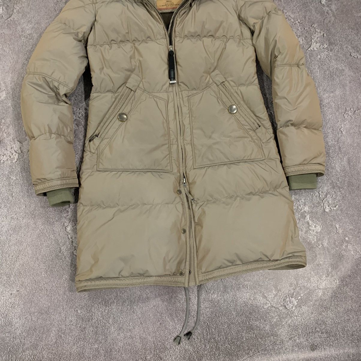 Parajumpers Parajumpers Down Women’s Jacket Size S Size S / US 4 / IT 40 - 4 Thumbnail