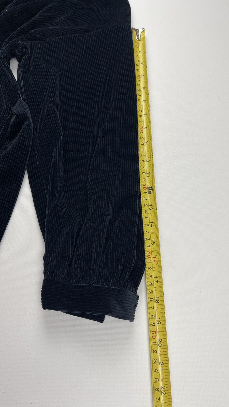 Max Mara × Weekend Max Mara Max Mara Weekend Cotton Shirt Dress Size L / US 10 / IT 46 - 8 Thumbnail