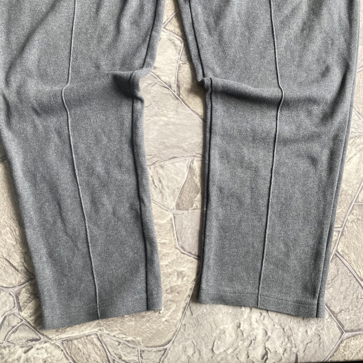 Gucci Gucci Sweatpants Size US 34 / EU 50 - 3 Thumbnail