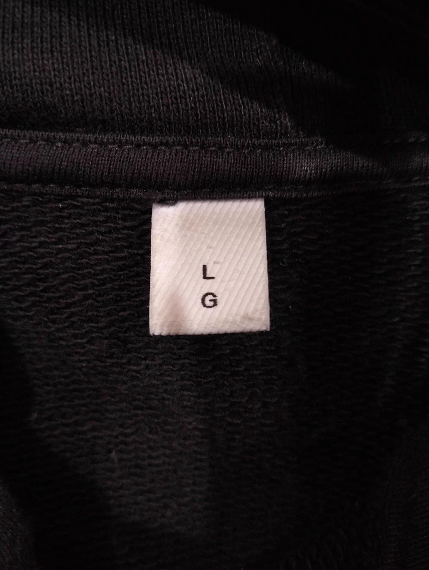 Burberry Burberry sweatshirt L Size L / US 10 / IT 46 - 4 Thumbnail