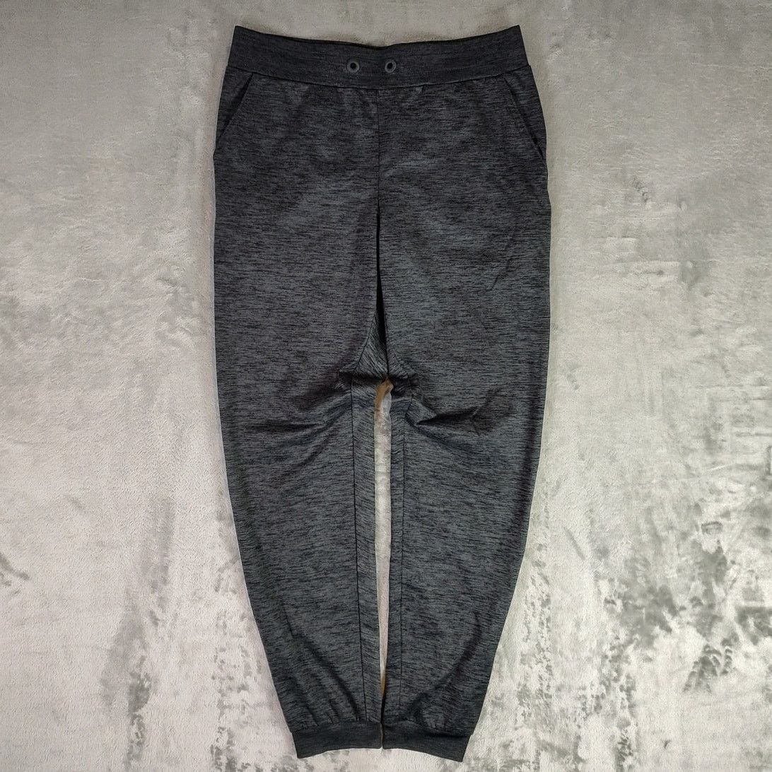 Other Tentree athletic stretch casual jogger pants womens Small Size 30" / US 8 / IT 44 - 1 Thumbnail