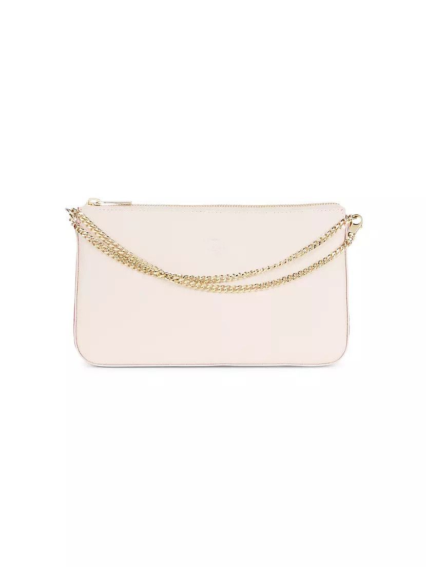 Christian Louboutin oc11z0625 Bags in White Size ONE SIZE - 5 Thumbnail