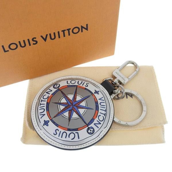 Louis Vuitton Louis Vuitton null Other M68667 in Great Condition Size ONE SIZE - 1 Thumbnail