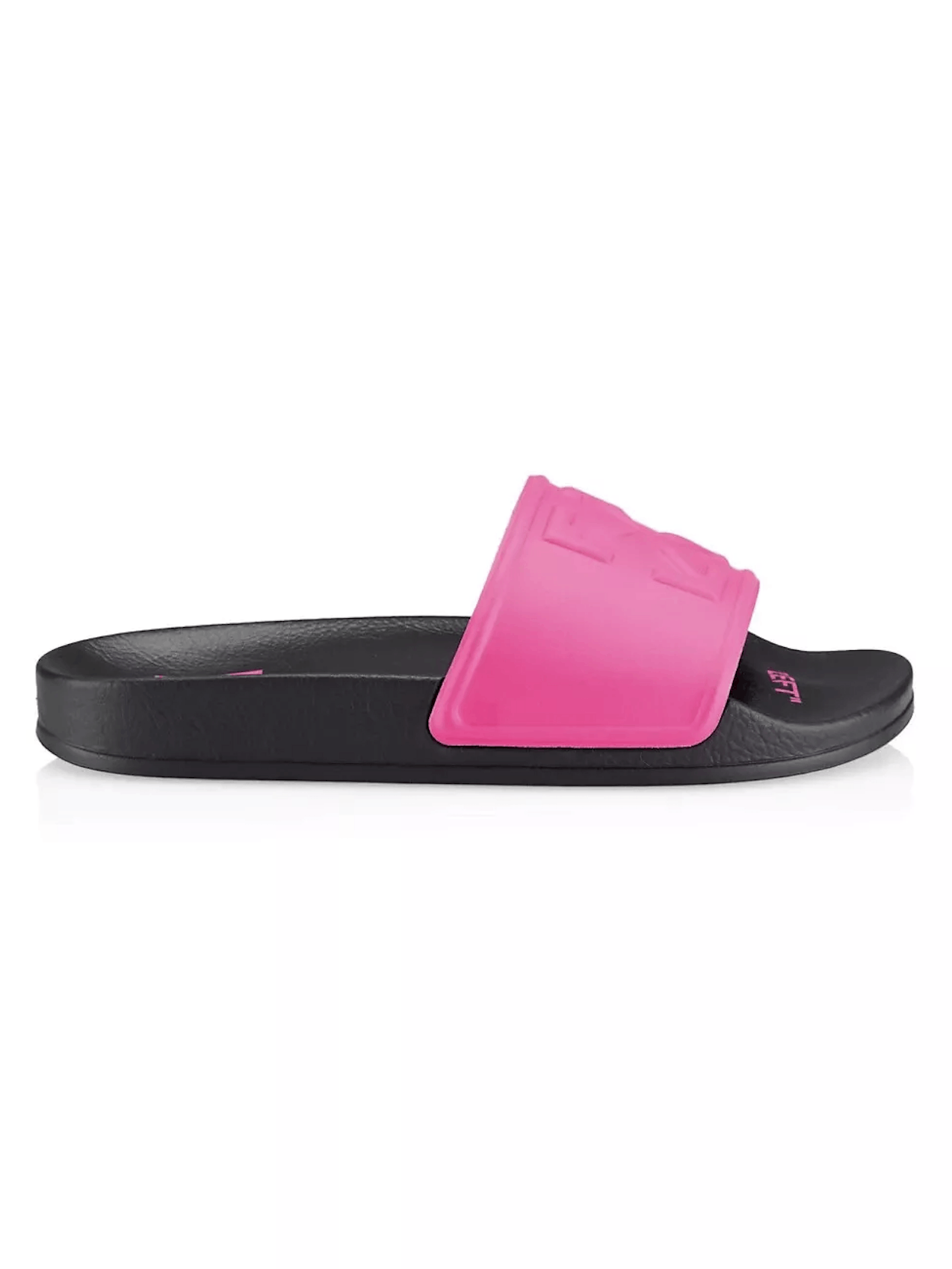 Off-White OFF-WHITE WOMEN Arrow Logo Sliders Size US 8 / IT 38 - 2 Thumbnail