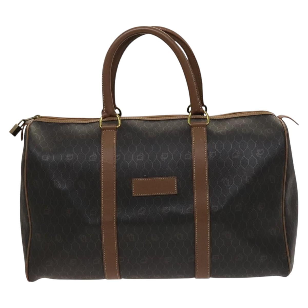 Dior Dior Honeycomb travel Size ONE SIZE - 1 Thumbnail