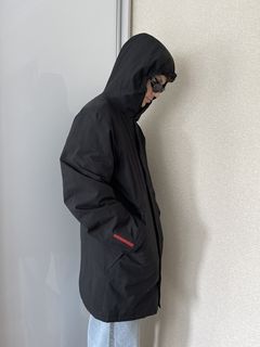 Goretex × Prada | Grailed