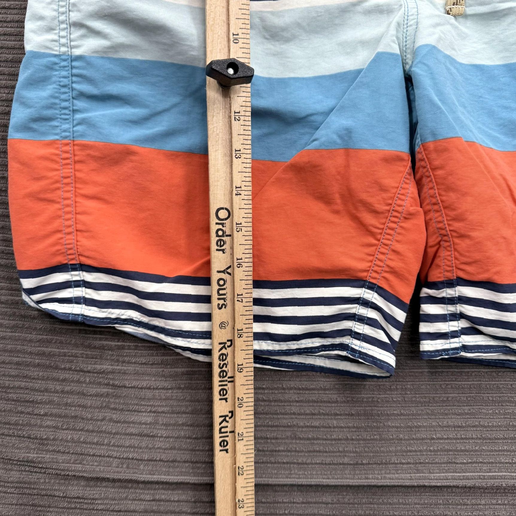Patagonia VINTAGE? No. Size US 34 / EU 50 - 6 Thumbnail