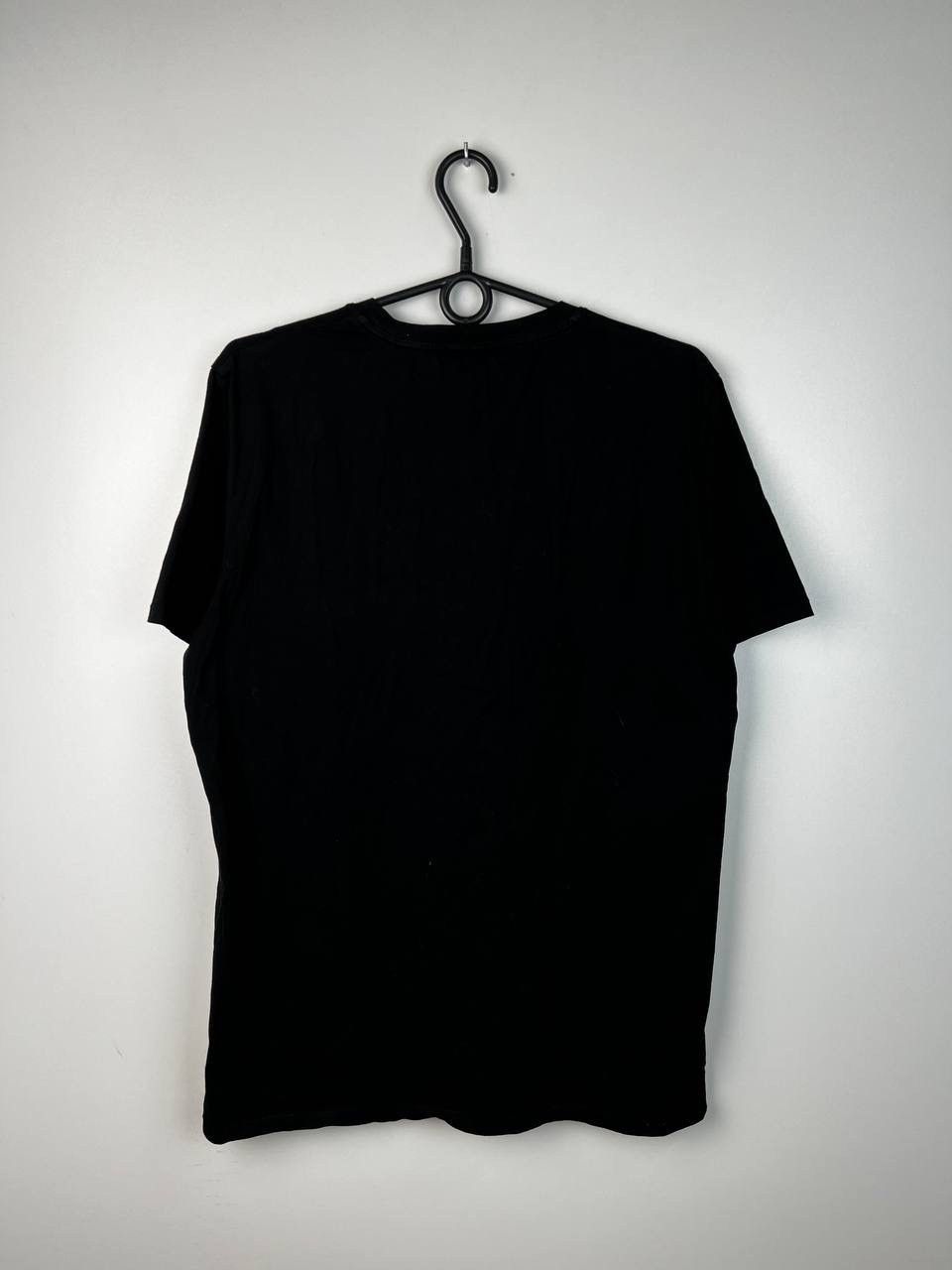 Just Cavalli Just Cavalli luxury t-shirts size L Size US L / EU 52-54 / 3 - 2 Thumbnail
