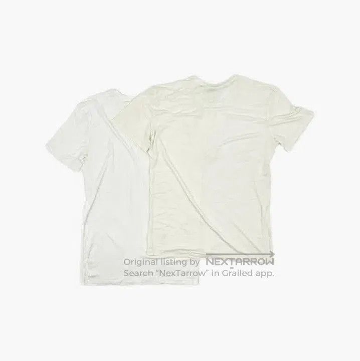 Polo Ralph Lauren Polo Ralph Lauren Perfect Flex 2. Size US L / EU 52-54 / 3 - 1 Thumbnail