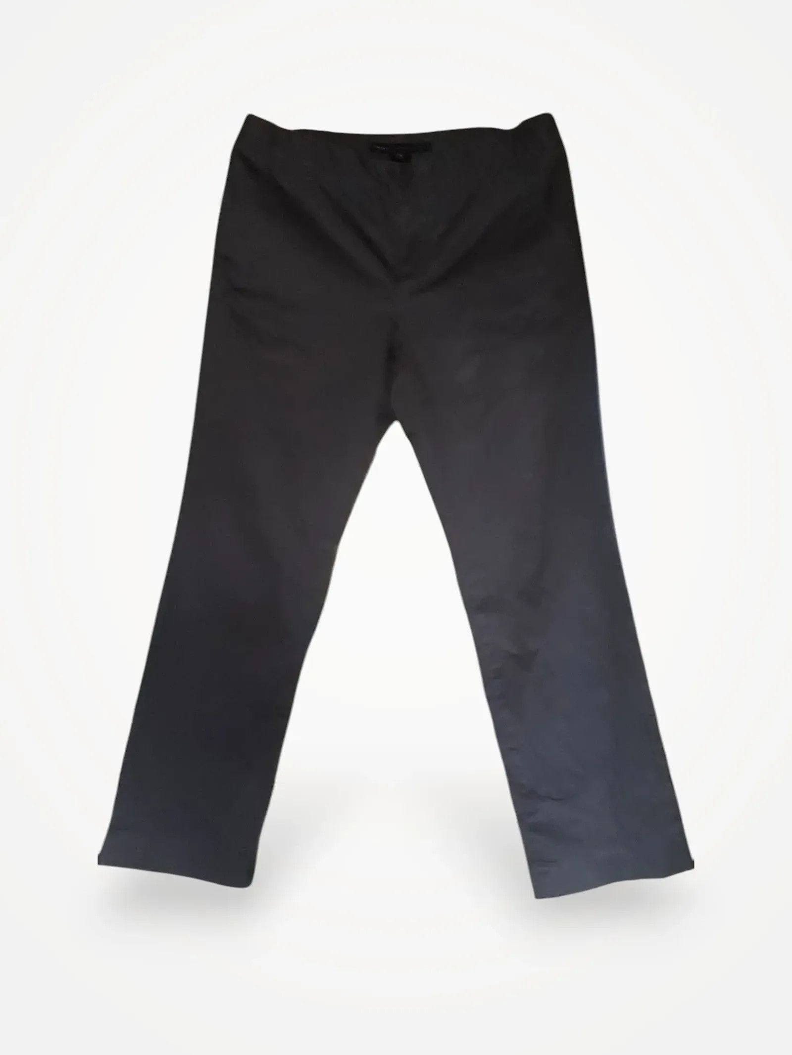 Marc Jacobs Marc by Marc Jacobs Pants Size 26" / US 2 / IT 38 - 1 Thumbnail