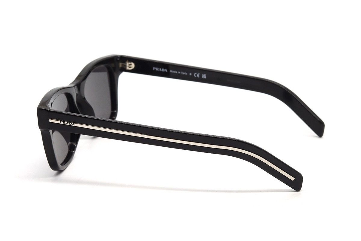 Prada Prada sunglasses PR A17S 16K-731 Size ONE SIZE - 6 Thumbnail