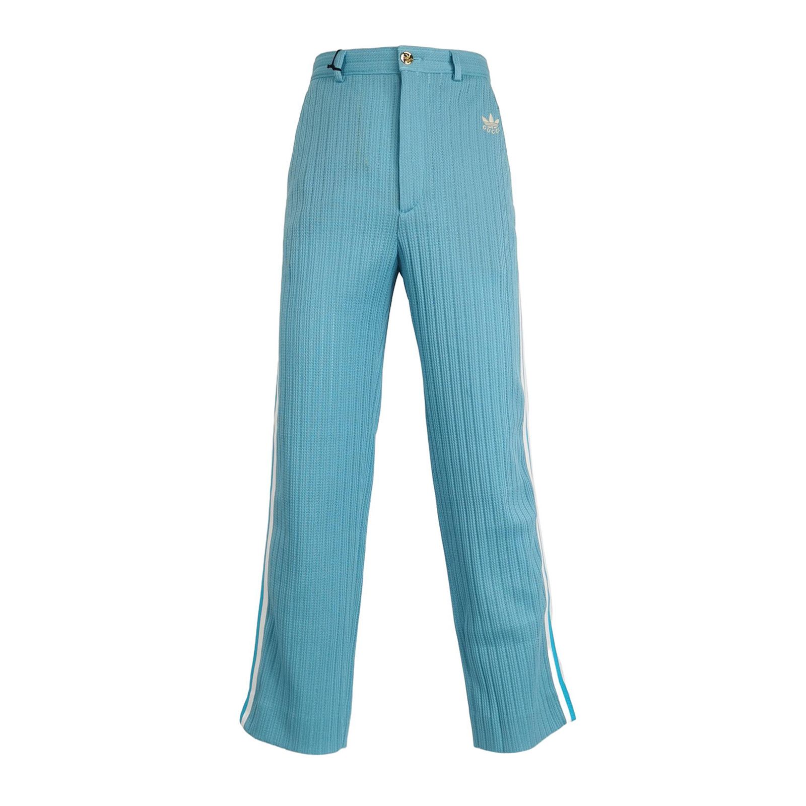 Gucci Gucci Men 44 Casual Pants Size US 44 / EU 60 - 1 Thumbnail