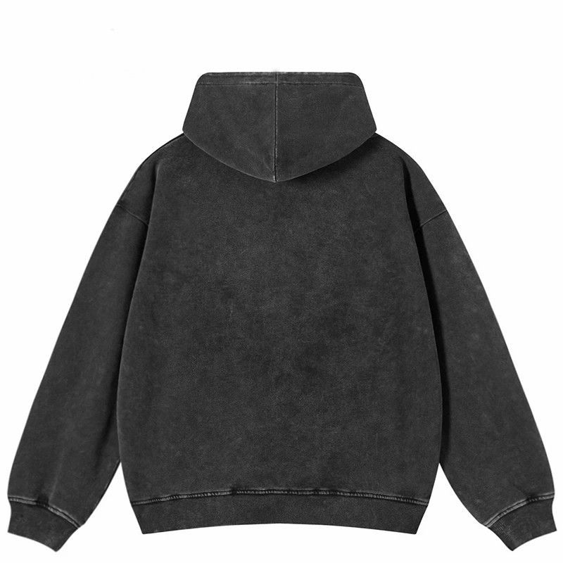 Japanese Brand Streetwear Freak Shadow Harajuku Retro Size US S / EU 44-46 / 1 - 2 Thumbnail