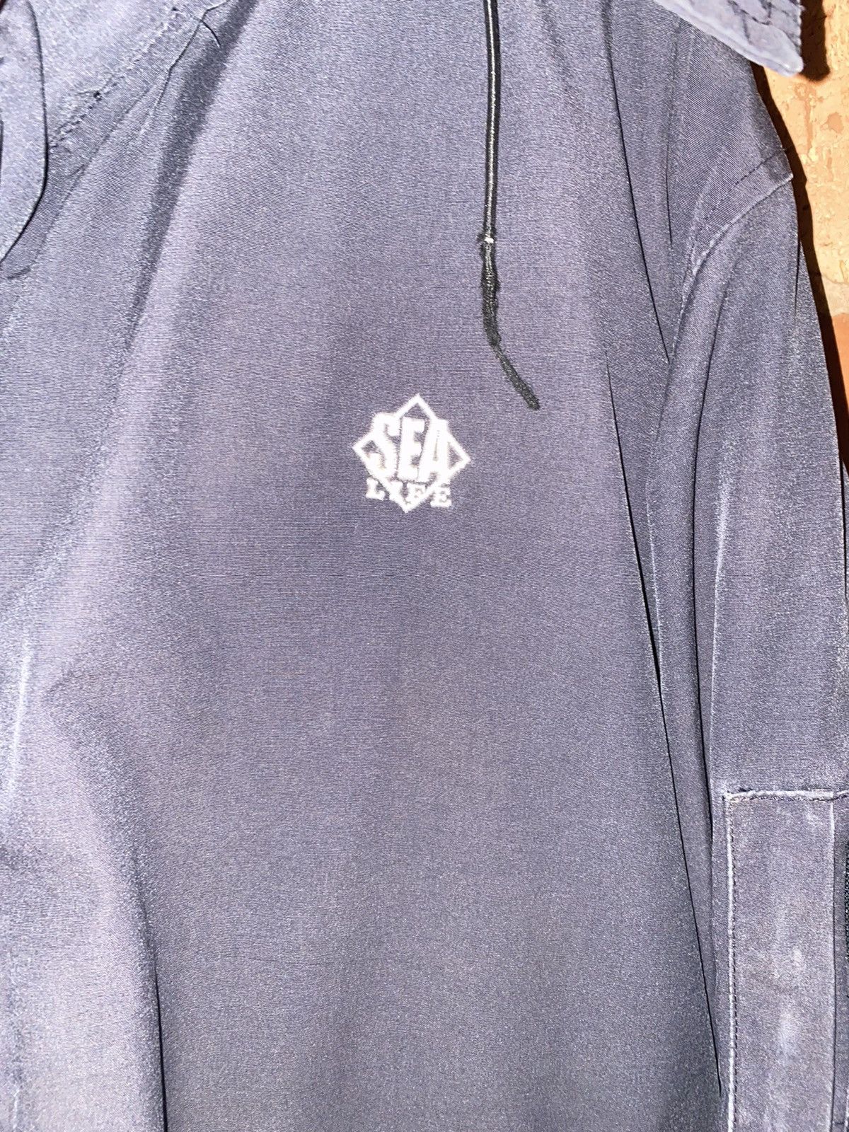 Canada Goose Canada goose x sea life Size US L / EU 52-54 / 3 - 7 Thumbnail