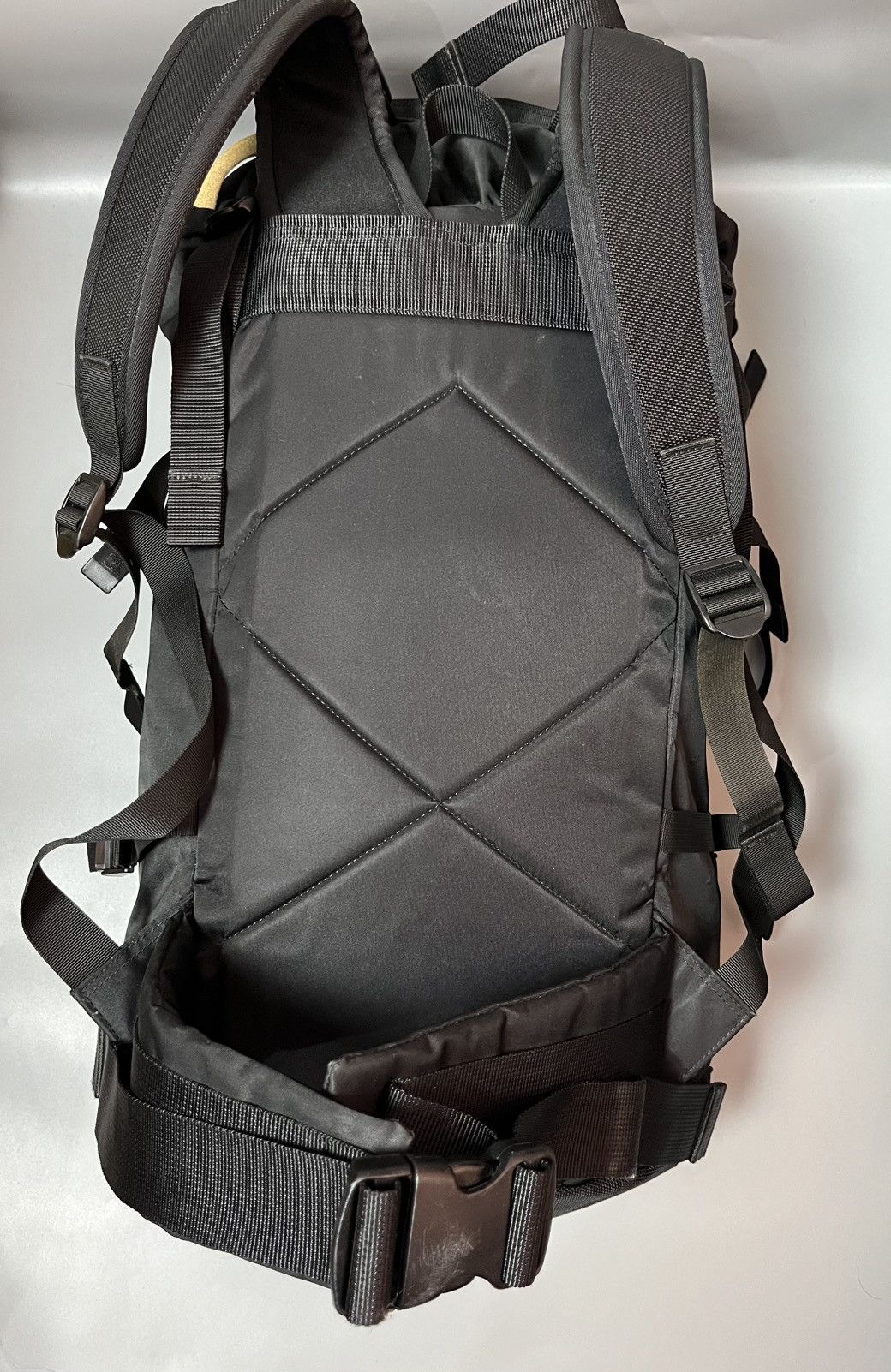 Porter Porter Rucksack Backpack Size 30 - 7 Thumbnail