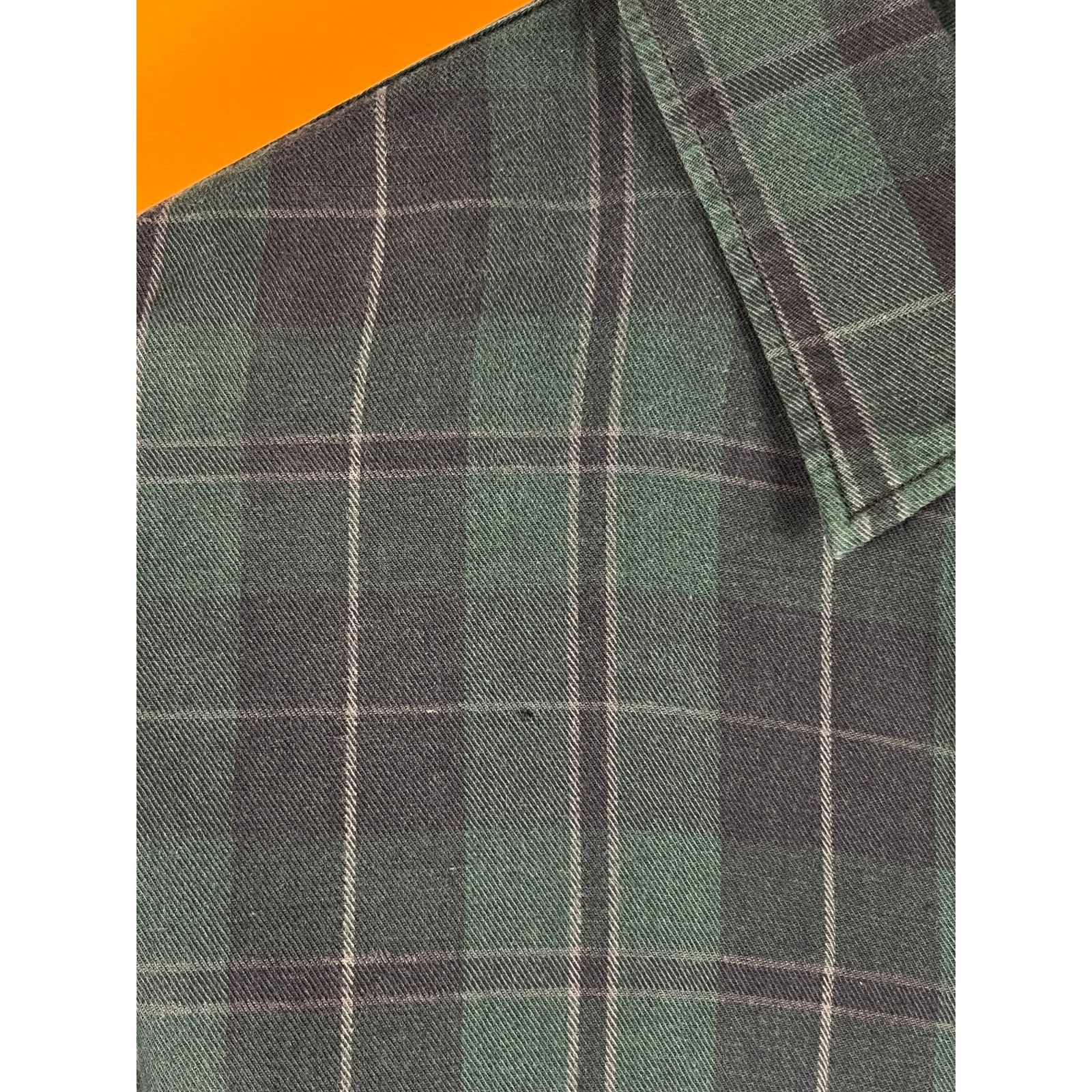 Comme des Garçons Homme shirt archive 90s japanese designer