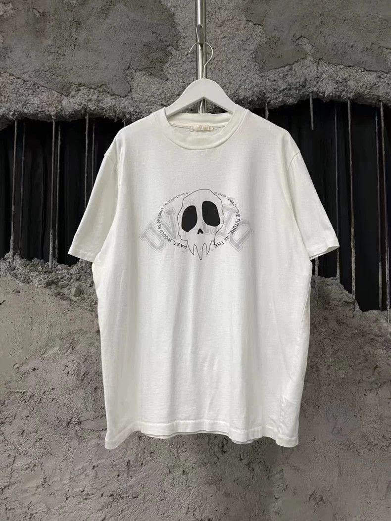 Our Legacy Our Legacy size48 cotta Size US M / EU 48-50 / 2 - 1 Thumbnail