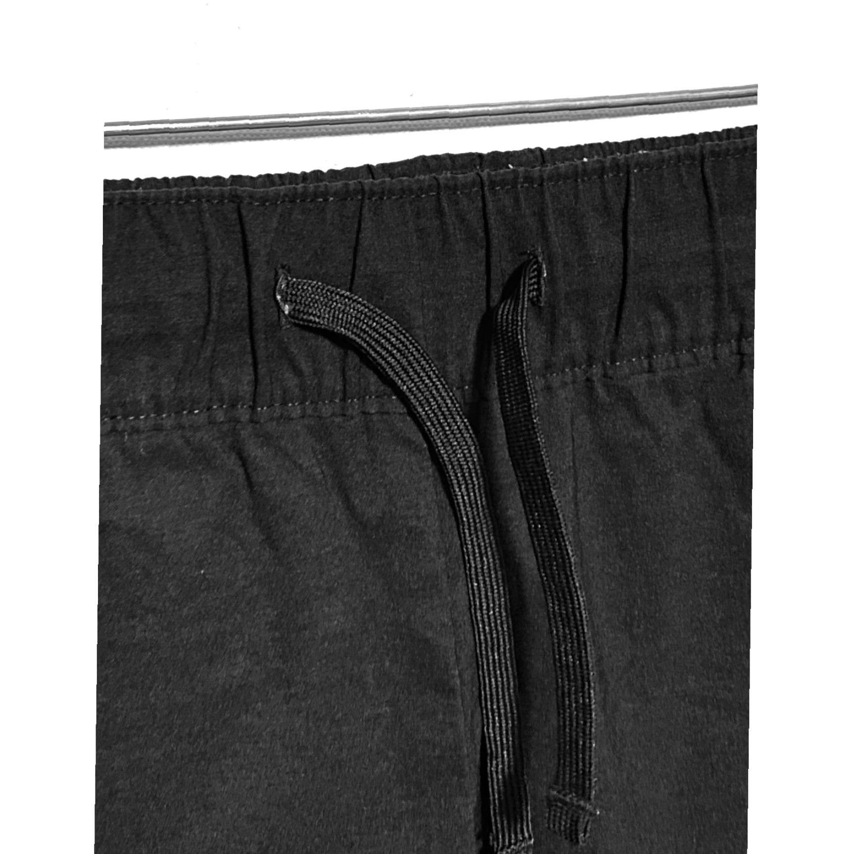 The North Face VINTAGE The North Face TNF FlashDry 4" Class V Shorts Womens S Stretch Athleisure Sporty Size 32" / US 10 / IT 46 - 3 Thumbnail