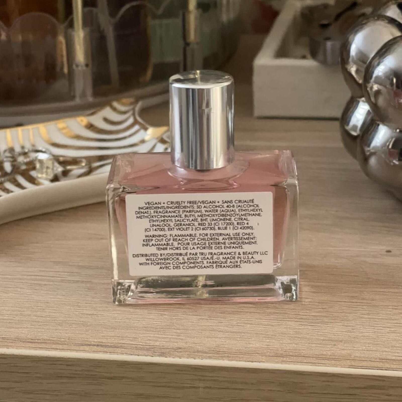 Other Le Monde Gourmand Fruit du Dragon Eau de Parfum Size ONE SIZE - 2 Thumbnail
