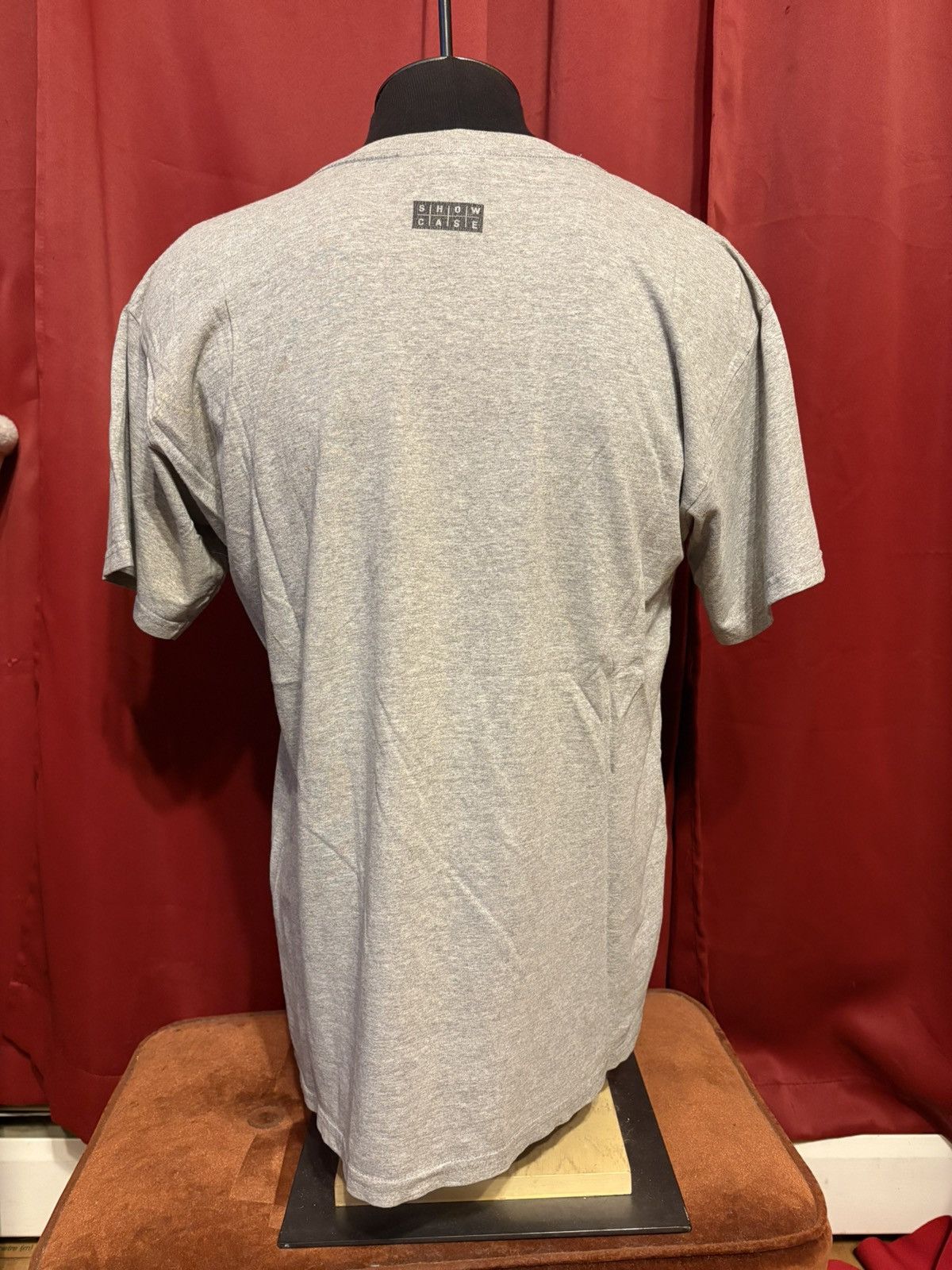 Vintage Vintage Trailer Park Boys Tshirt 90’s TV Show Grail Size US L / EU 52-54 / 3 - 8 Thumbnail