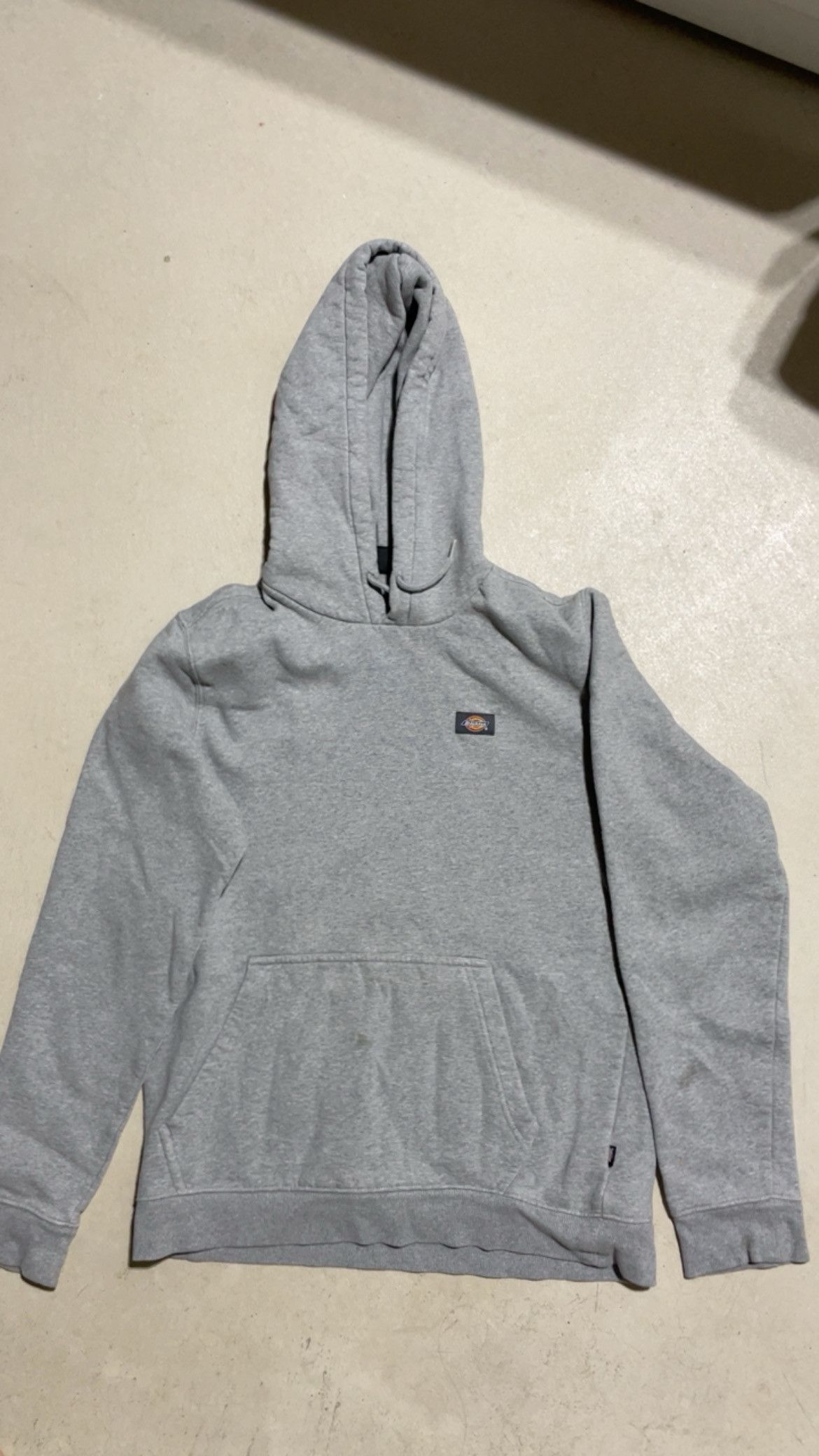 Dickies Dickies Oakport Hoodie Size US M / EU 48-50 / 2 - 2 Thumbnail