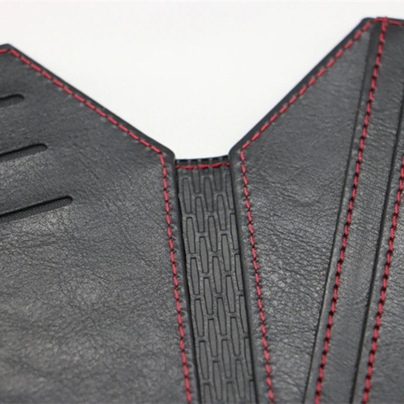 Japanese Brand × Vintage Coffin Card Wallet Size ONE SIZE - 5 Thumbnail
