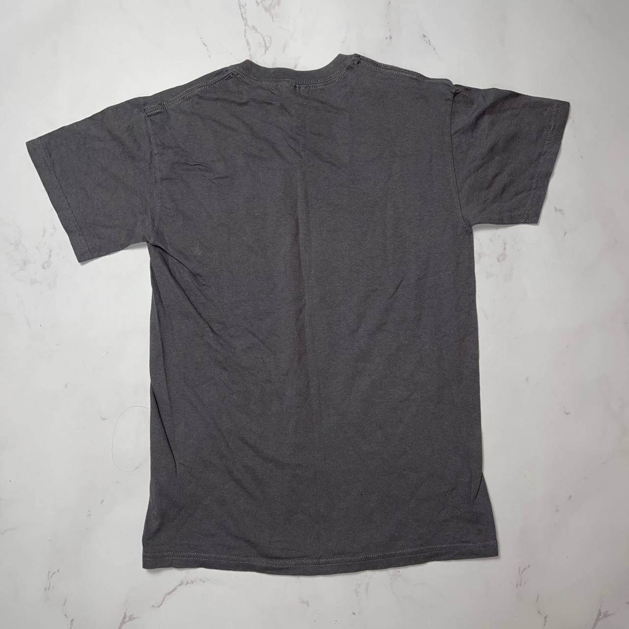 Gildan VINTAGE STYLE LYNYRD SKYNYRD Cross T-Shirt NEW 2008 Sz S Size US S / EU 44-46 / 1 - 8 Thumbnail