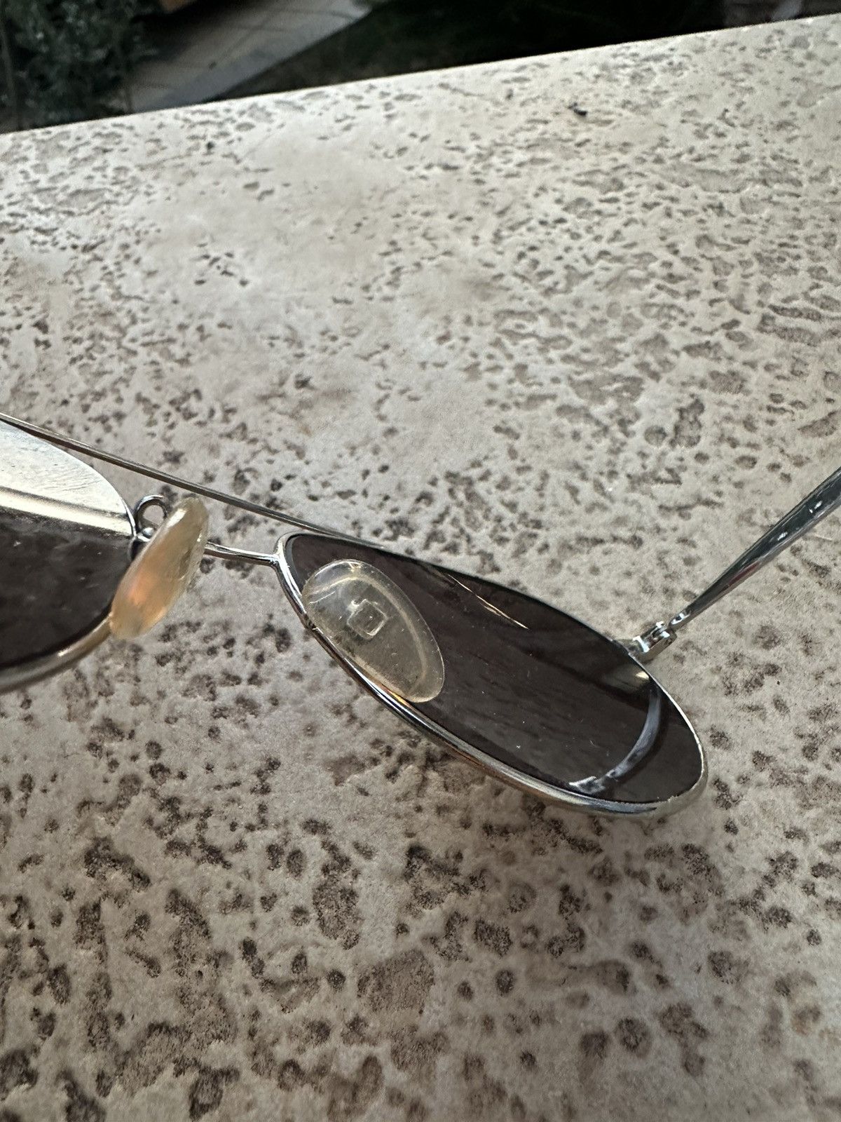 Hugo Boss Hugo Boss Sunglasses 4761 Size ONE SIZE - 5 Thumbnail