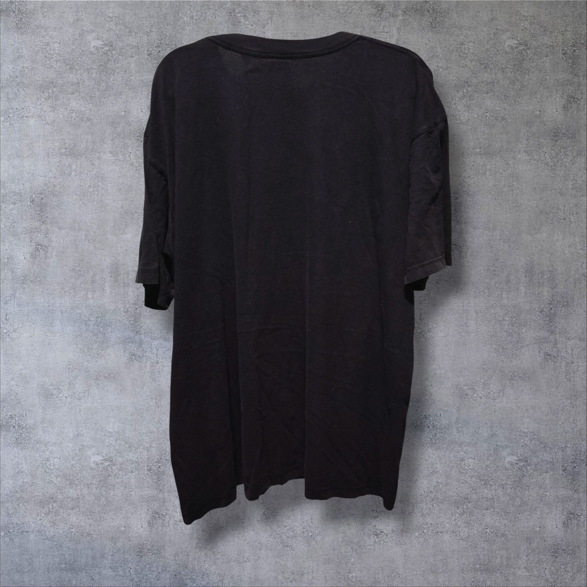 Vintage Vintage 90s Movie Fashion Size US L / EU 52-54 / 3 - 6 Thumbnail