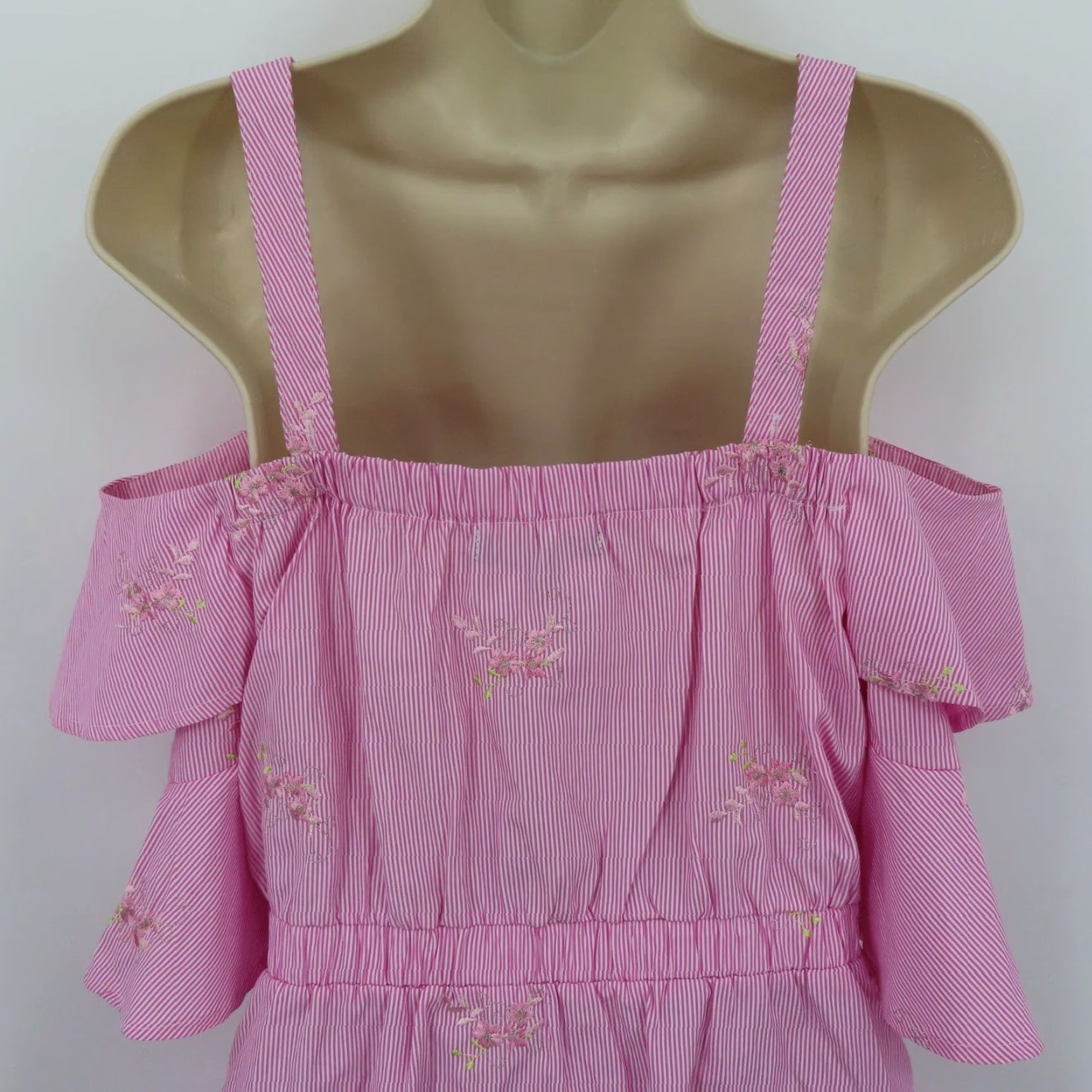 Pinko VINTAGE? No. Size M / US 6-8 / IT 42-44 - 6 Thumbnail