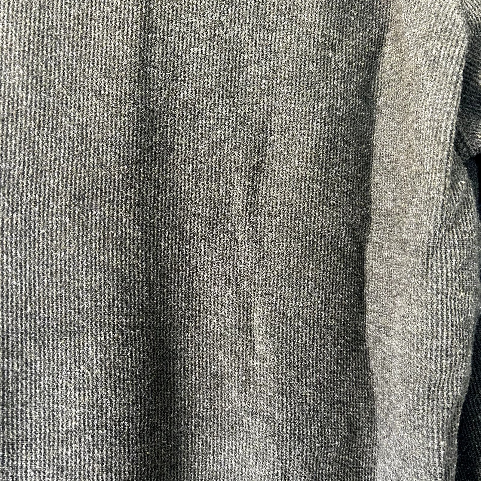 Banana Republic Men's Banana Republic thermal long sleeve shirt bundle Size US L / EU 52-54 / 3 - 8 Thumbnail