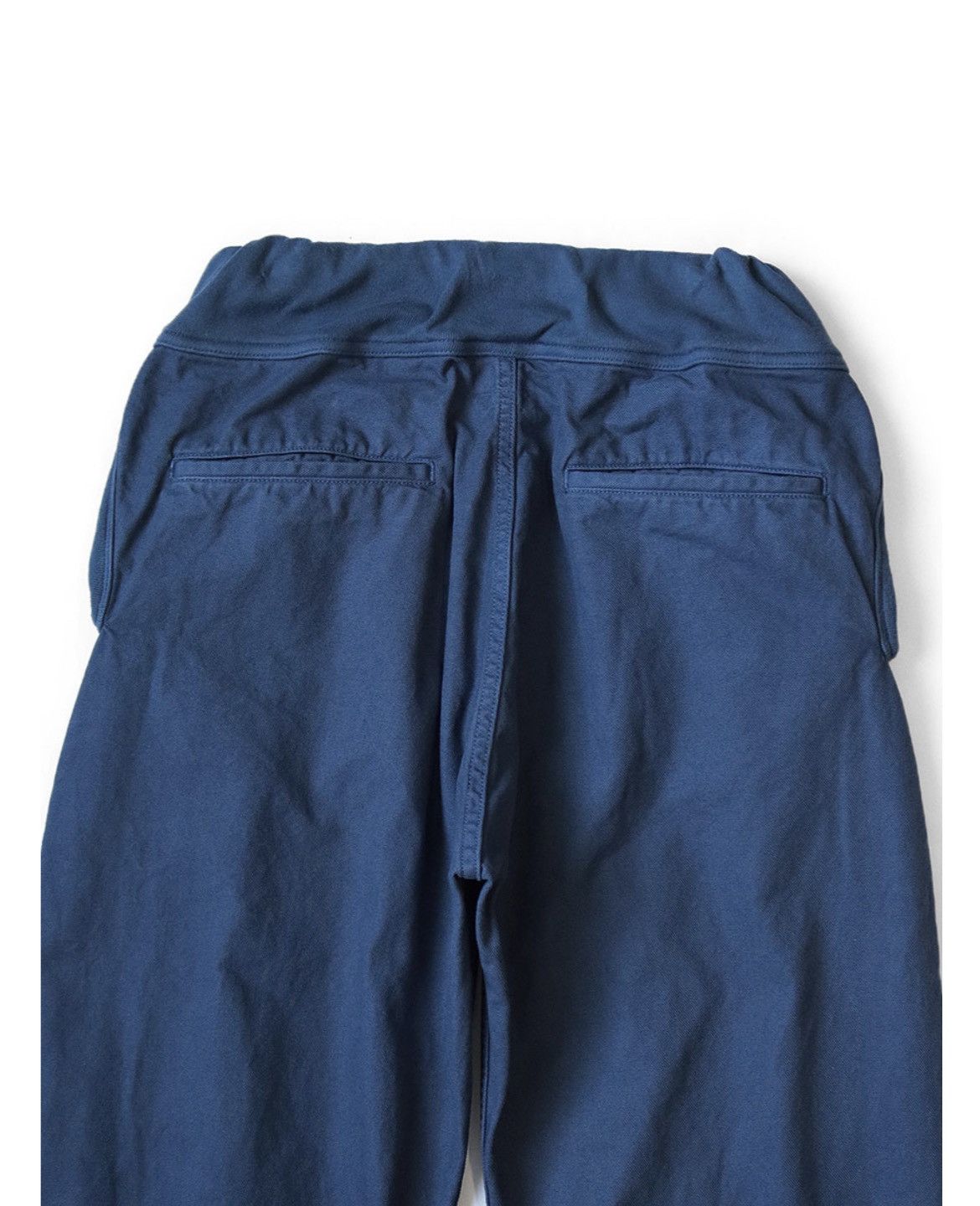 Kapital Kapital canvas nouvelle pants size 4 Size US 36 / EU 52 - 7 Thumbnail