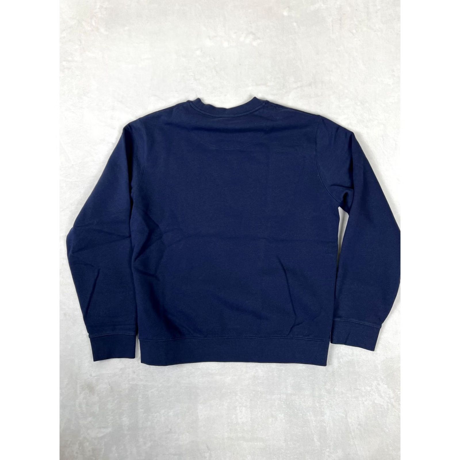 Coach VINTAGE? No. Size US L / EU 52-54 / 3 - 7 Thumbnail